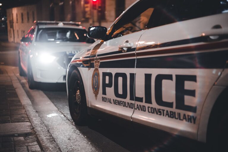 Proiectul EU4PUBLIC ORDER: progrese și priorități pentru carabinierii moldoveni