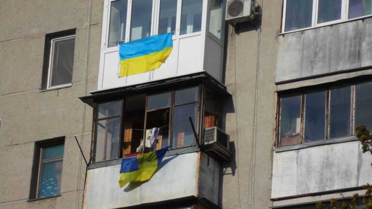 Alegerile din Găgăuzia din 15 noiembrie sunt geopolitice, nu locale, afirmă jurnalistul Mihail Sirkeli