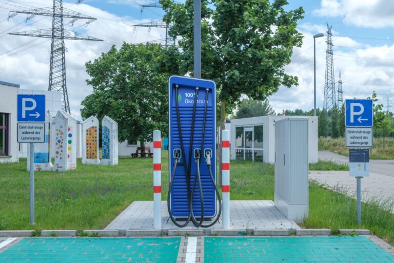 Guvernul aprobă Programul de Mobilitate Electrică 2030, dar finanțarea este acoperită doar 40%