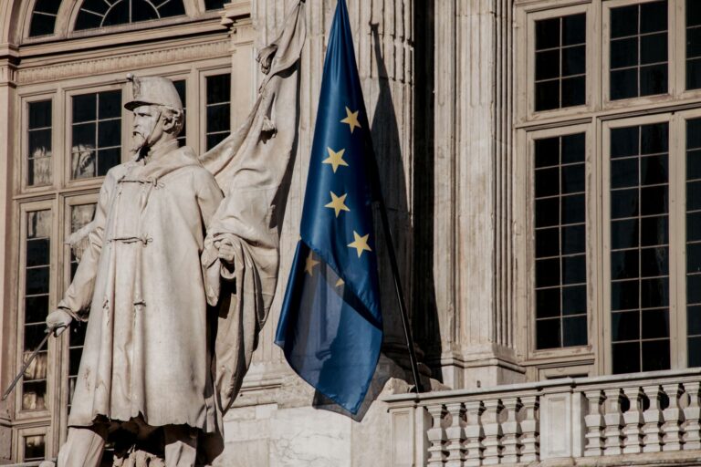 Ministerul Justiției pregătește un proiect de lege pentru cooperarea cu Parchetul European